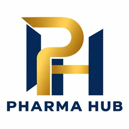 Pharma Hub